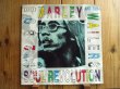 画像1: Bob Marley And The Wailers / Soul Revolution 1 And 2 (1)