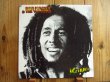 画像1: Bob Marley & The Wailers / Kaya (1)