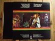 画像2: Bob Marley And The Wailers / Live! (2)