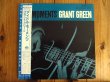 画像1: Grant Green / Idle Moments (1)