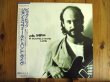 画像1: The John Scofield Band / Pick Hits Live (1)