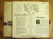 画像2: Bob Bain / Guitar De Amor (2)