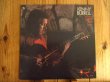 画像1: Kenny Burrell / When Lights Are Low (1)