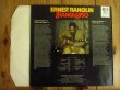 画像2: Ernest Ranglin / Ranglypso (2)