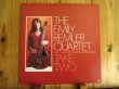 画像1: The Emily Remler Quartet / Take Two (1)