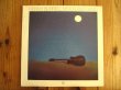 画像1: Kenny Burrell / Moon And Sand (1)