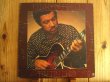 画像1: Kenny Burrell / Tin Tin Deo (1)