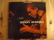 画像1: Kenny Burrell / Introducing Kenny Burrell (1)