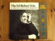 画像1: Ed Bickert Trio / Third Floor Richard (1)