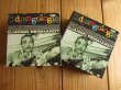 画像2: 20枚組CDボックス！■Django Reinhardt / Djangologie 1928-1950（20枚組CDボックス） (2)