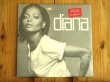 画像1: Diana Ross / Diana (1)