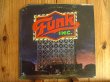 画像1: Funk Inc. / Funk Inc. (1)