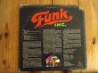 画像2: Funk Inc. / Funk Inc. (2)