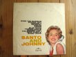 画像1: Santo & Johnny / Santo & Johnny (1)