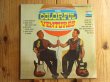 画像1: The Ventures / The Colorful Ventures (1)