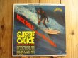 画像1: ★Dick Dale And His Del-Tones / Surfers' Choice (1)