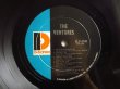 画像3: The Ventures / The Ventures (3)