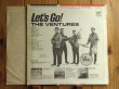 画像2: The Ventures / Let's Go! (2)