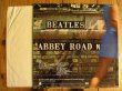 画像2: The Beatles / Abbey Road (2)