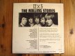 画像2: The Rolling Stones / 12 X 5 (2)