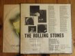 画像2: The Rolling Stones / The Rolling Stones, Now! (2)