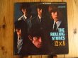 画像1: The Rolling Stones / 12 X 5 (1)