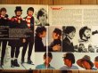 画像2: The Beatles / Help! (Original Motion Picture Soundtrack) (2)