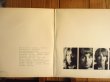 画像2: The Beatles / The Beatles (White Album) (2)