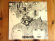 画像1: The Beatles / Revolver (1)