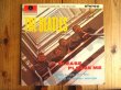 画像1: The Beatles / Please Please Me (1)