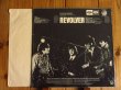 画像2: The Beatles / Revolver (2)