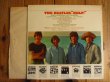 画像3: The Beatles / Help! (Original Motion Picture Soundtrack) (3)