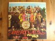 画像1: The Beatles / Sgt. Pepper's Lonely Hearts Club Band (1)