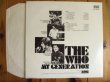 画像2: The Who / My Generation (2)