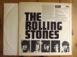 画像2: The Rolling Stones / The Rolling Stones (2)