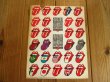 画像6: The Rolling Stones / Voodoo Lounge (6)