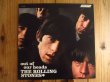 画像1: The Rolling Stones / Out Of Our Heads (1)