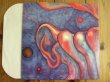 画像3: King Crimson / In The Court Of The Crimson King (3)