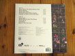 画像2: ブルースシンガー、エリックビブのライヴ・アルバムがアナログ盤で入荷！■Eric Bibb / Live At The Scala Theatre Stockholm (2)