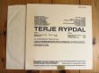 画像2: Terje Rypdal / Terje Rypdal (2)