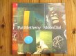 画像1: パットメセニーの待望のスタジオ・アルバム2024年作品がアナログ盤で入荷！■Pat Metheny / Moondial (1)