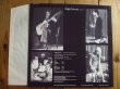 画像2: Ralph Towner / Solstice (2)
