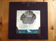 画像1: John Abercrombie - David Holland - Jack DeJohnette / Gateway (1)