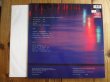 画像2: John Abercrombie / Getting There (2)