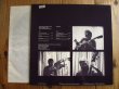 画像2: John Abercrombie - David Holland - Jack DeJohnette / Gateway (2)