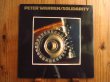 画像1: Peter Warren - John Scofield(g) / Solidarity (1)