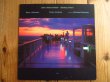 画像1: John Abercrombie / Getting There (1)