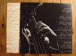 画像2: Peter Warren - John Scofield(g) / Solidarity (2)