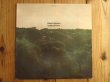 画像1: Dave Liebman / Lookout Farm (1)