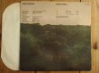 画像2: Dave Liebman / Lookout Farm (2)